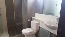 Kew Cottages (D16), Terrace #350630821
